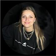Faustine