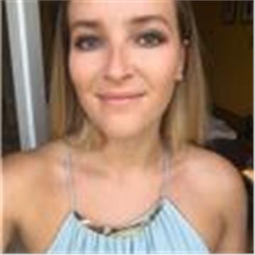 Liana