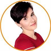 Clases particulares a medida de WordPress y WooCommerce
