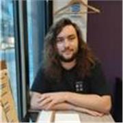 Accomplished law graduate, having achieved a First Class Honours LLB, my lessons are aimed at A-Level and First-Year University