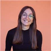 Laureanda in lingue offre ripetizioni di inglese (dal A2 al C1) e tedesco ( da livello principiante a B2). Offro lezioni sia online che in presenza