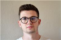 Studente universitario disponibile a dare ripetizioni di inglese