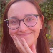 Laureata magistrale in Filosofia disponibile per lezioni private sulla materia a tutti i livelli