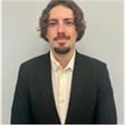 I am a passionate business tutor, specialising in simplifying complex concepts for GCSE, IB and A-level students.
