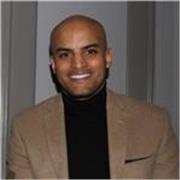 Student Wellbeing Tutor

Passionate conversationalist with a need to help and understand others