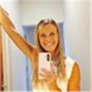 Ciencias exactas, para comprender los fenomenos