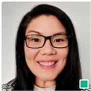 Professora bilingue - Aulas de Francês para todos os níveis