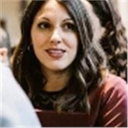 Sei alla ricerca di un aiuto comodamente da casa tua?
Eccomi