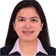 I’m patient and clear communicator who enjoys helping others learn. 