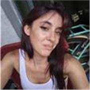 Profesora de matemáticas soy clases online y presencial