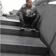 Phap