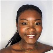 Des difficulté en maths primaire à lycée