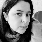 Cours de francais aux etrangers ; cours d'anglais