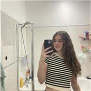 Rebecca