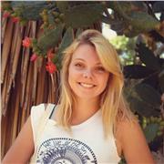 Cours de Français Langue Etrangère du A0 au C1