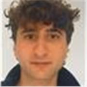 Metto a disposizione le mie competenze e la mia empatia per far sì che i ragazzi che seguo raggiungano gli obiettivi accademici.