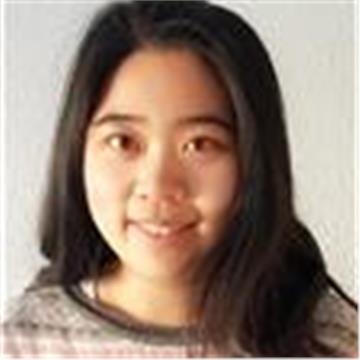 Yajie