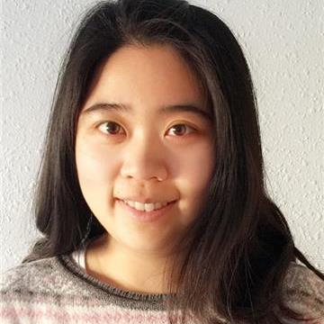 Yajie
