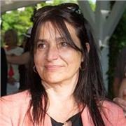 Professeur de Dessin - Enseignant cours particuliers d'art