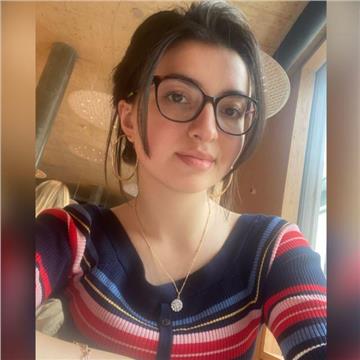 Alida