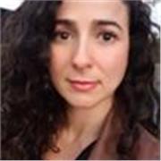 Parla italiano con sicurezza: lezioni coinvolgenti e pratiche