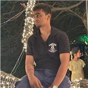 Hariharan