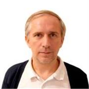 Professeur de français et FLE – expérience internationale, cours personnalisés pour enfants, adolescents et adultes