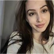 I am an experienced online English tutor with a TEFL certificate. I give lessons fully tailored to your needs:)
