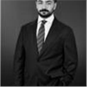 Yagiz Özel