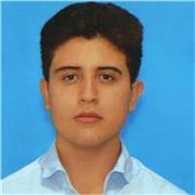 Profesor de Historia ofrece clases de apoyo hasta nivel secundario