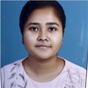 Gurpreet