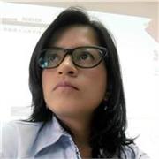 Profesor Ofimática desde Cero: Word, Excel, PowerPoint y más