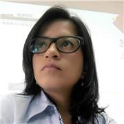Profesor Ofimática desde Cero: Word, Excel, PowerPoint y más