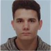 Estudiante graduado en Administración y Dirección de Empresas se ofrece a dar clases particulares de diferentes materias a niños/as de primaria y secundaria