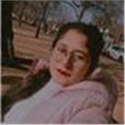 I give private tuition classes on reasonable price