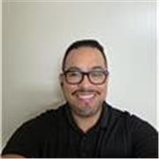 ¡Aprende inglés con confianza! Instructor bilingüe inglés-español