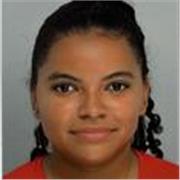 Cours de soutien et aide aux devoirs d’école