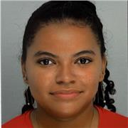 Cours de soutien et aide aux devoirs d’école