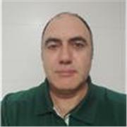 Profesor de español lengua extranjera para todos los niveles 