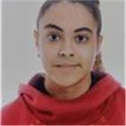 Estudiante de Filología clásica, filología hispánica e idiomas