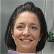 Clases particulares Piano cualquier nivel