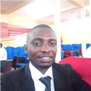 I'm a passionate chemistry teacher and Lecturer who aims to efficiently impact high school/undergraduate students.