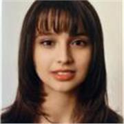 Lezioni di inglese da una laureanda in ingegneria in inglese del Politecnico