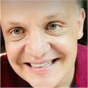 Aulas online de Sociologia, Economia História