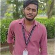 Providing lessons on web development and computer science