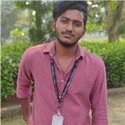 Sachin