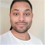 English tutor with years of experience of all efl exams