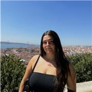 3 años de experiencia dando clases de repaso a niños de diferentes edades