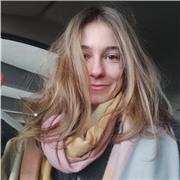 Teodora