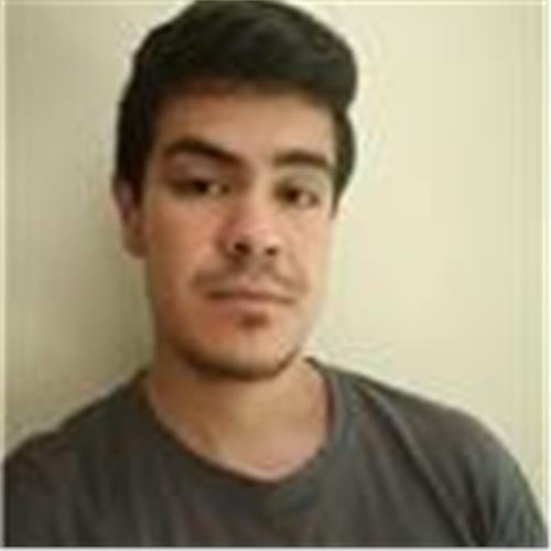 user photo